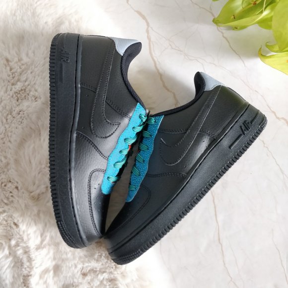 ๐ฅ๐๐๐๐ ๐๐๐๐ฅ - Picture 8 of 13